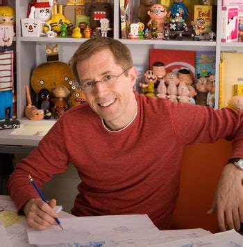 boyle from fairly odd parents|Bob Boyle .